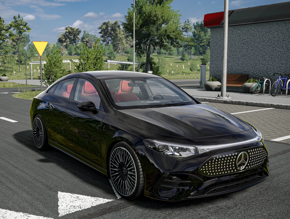 screenshot-2026-05-11-22-31-55_modland.jpg