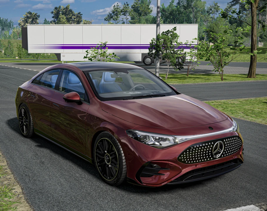 screenshot-2026-05-11-22-33-13_modland.jpg