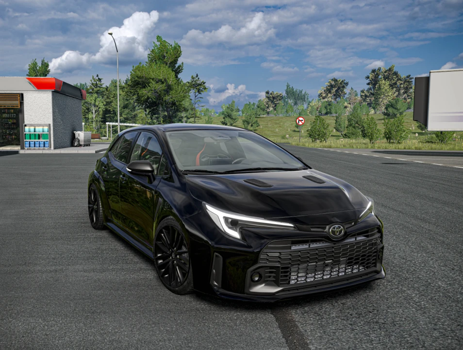 screenshot-2026-05-12-23-38-26_modland.jpg