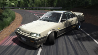 Mod Image