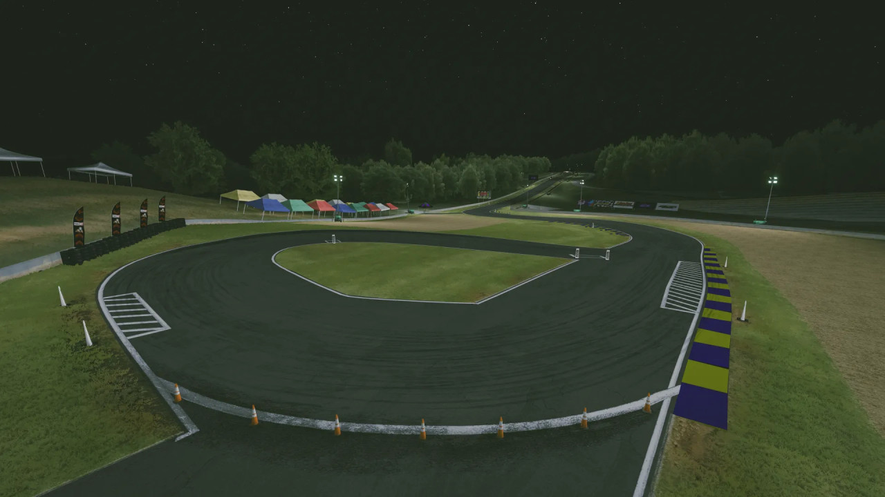 FD Atlanta 2025