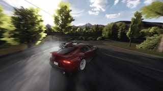 Mod Image