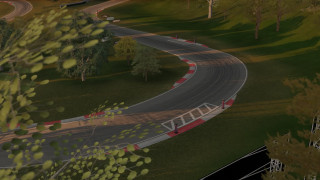 Mod Image