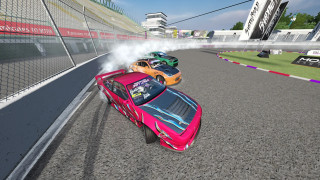 Mod Image