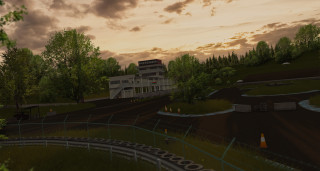Mod Image