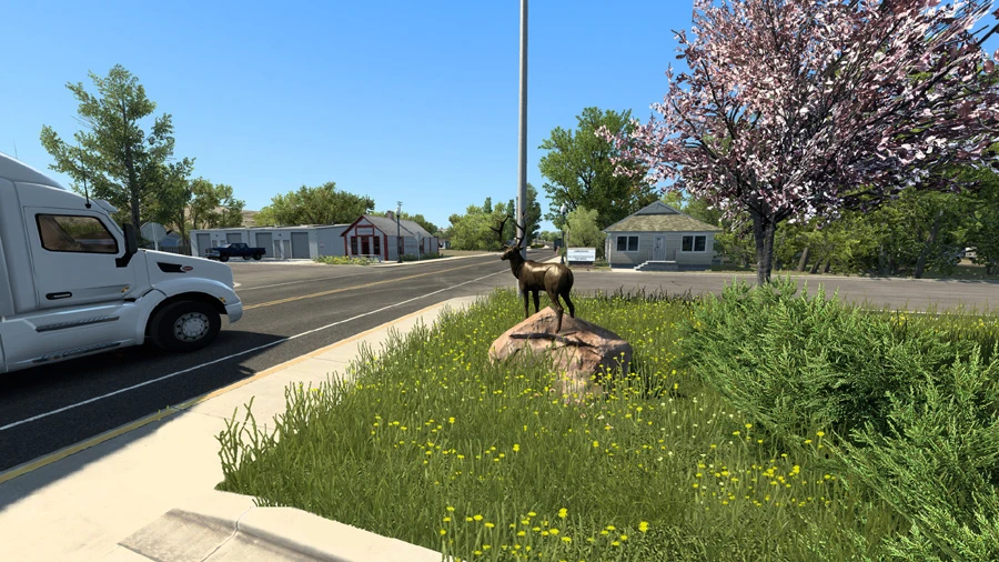 New Summer v4.3