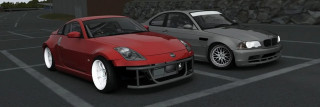 Mod Image