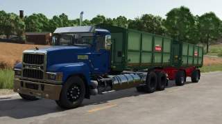 Pinnacle 6x4 Pack 1.2.0 thumbnail 3