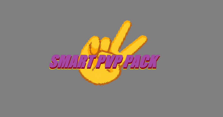 SMART PVP PACK