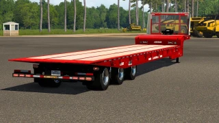 Tombs Landoll Trailer 1.0 thumbnail 2