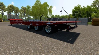 Tombs Landoll Trailer 1.0 thumbnail 3