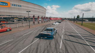 Mod Image