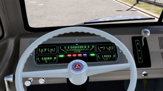 Dodge L700 v1.0 thumbnail 5