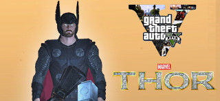 Mod Image