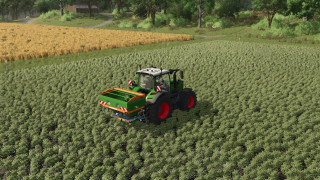 Mod Image