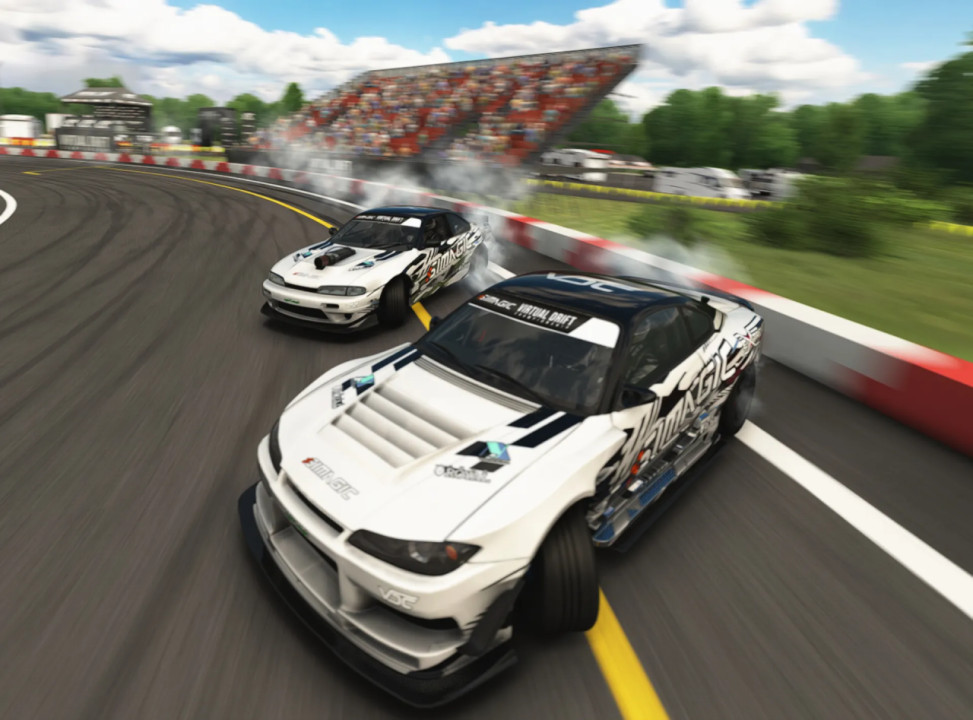 Public Car Pack