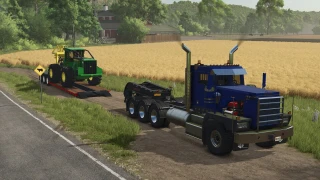 Edison BDE Mechanical 1.0.0.1 thumbnail 6