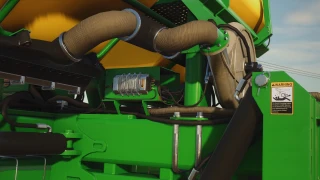 John Deere DB120 1.1.0 thumbnail 4
