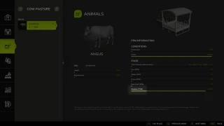 Animalic Food 1.0.0.2 thumbnail 6