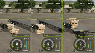 Tool Inclination Helper 1.0.1.1 thumbnail 3