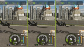 Tool Inclination Helper 1.0.1.1