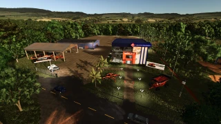 Sumidouro Farm 1.0.0.1