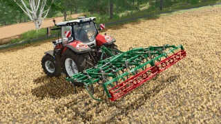 Regent Terrakan R4 500 1.0.0.1 thumbnail 5