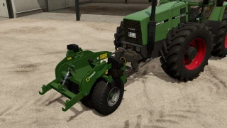 Franquet Tyre Weights 1.0.0.1 thumbnail 4