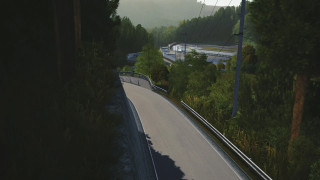 Mod Image