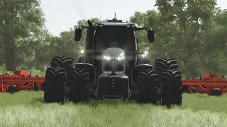 Massey Ferguson 7700 South America Series 1.0.0.1 thumbnail 2
