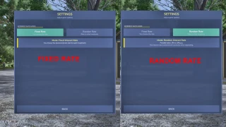 Investment System 1.1.0 thumbnail 2