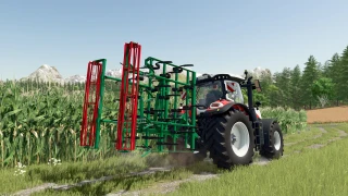 Regent Terrakan R4 500 1.0.0.1 thumbnail 2