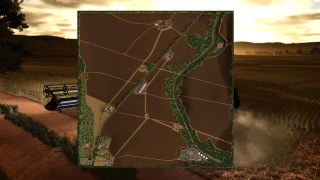 Sumidouro Farm 1.0.0.1 thumbnail 2
