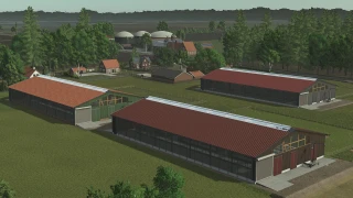 Cowbarn 1.0.0.1 thumbnail 3