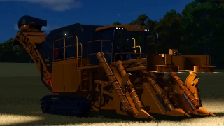 Jacto Hover 500 1.0.0.1 thumbnail 3