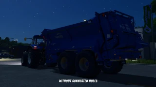 Attach Implements Manually 1.0.0.3 thumbnail 4