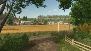 Countryside Fields 1.0.0.1