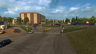 Kazakhstan Map v1.6.1 thumbnail 5