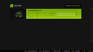 Oil And Grease Service 1.1.0 thumbnail 2