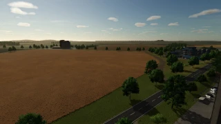 Multimap 1.3.0 thumbnail 6