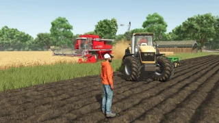 Player Workers 1.0.0.1 thumbnail 2