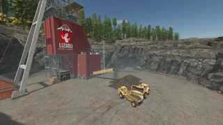 Countryside Fields 1.0.0.1 thumbnail 6