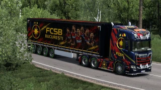 FCSB Skin 1.0 thumbnail 7