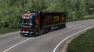 FCSB Skin 1.0 thumbnail 8