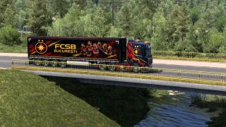 FCSB Skin 1.0 thumbnail 9