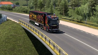FCSB Skin 1.0 thumbnail 10