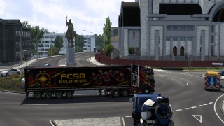 FCSB Skin 1.0 thumbnail 11