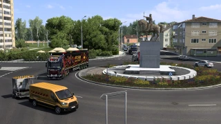 FCSB Skin 1.0 thumbnail 12