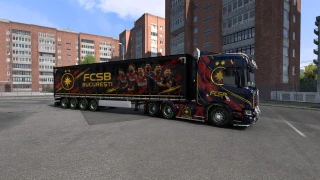 FCSB Skin 1.0 thumbnail 13
