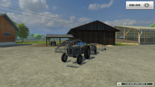 Mod Image